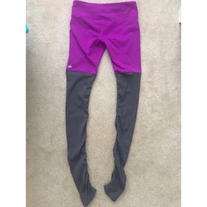 Alo yoga leggings